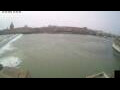 Webcam Toulouse
