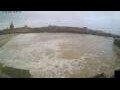 Webcam Toulouse
