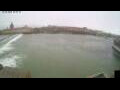 Webcam Toulouse
