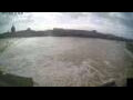 Webcam Toulouse