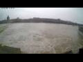 Webcam Toulouse