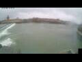 Webcam Toulouse