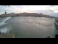Webcam Toulouse
