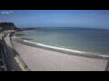 Webcam Saint-Valery-en-Caux