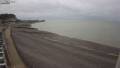 Webcam Saint-Valery-en-Caux