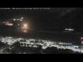 Webcam Gustavia: Gustaf III Airport
