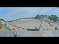Webcam Plouézec