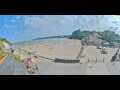 Webcam Plouézec