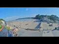 Webcam Plouézec