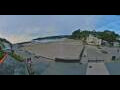 Webcam Plouézec
