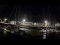 Webcam Noirmoutier en l'Île: Marina