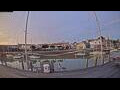 Webcam Noirmoutier en l'Île