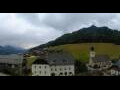 Webcam Hohentauern