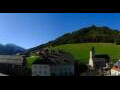 Webcam Hohentauern