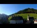 Webcam Hohentauern