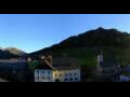 Webcam Hohentauern