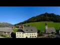 Webcam Hohentauern