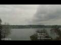 Webcam Mattsee