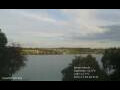 Webcam Mattsee