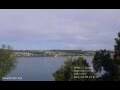 Webcam Mattsee