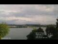 Webcam Mattsee
