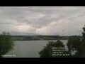 Webcam Mattsee