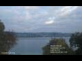Webcam Mattsee