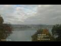 Webcam Mattsee