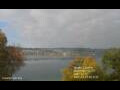 Webcam Mattsee