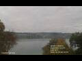 Webcam Mattsee