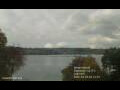 Webcam Mattsee