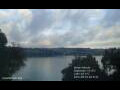 Webcam Mattsee