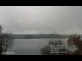Webcam Mattsee