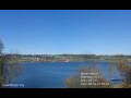 Webcam Mattsee