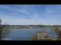 Webcam Mattsee