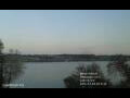 Webcam Mattsee