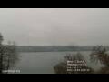 Webcam Mattsee