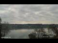 Webcam Mattsee