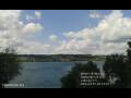 Webcam Mattsee