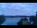 Webcam Mattsee