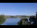 Webcam Mattsee