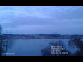 Webcam Mattsee