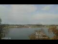 Webcam Mattsee
