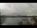 Webcam Mattsee