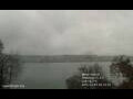 Webcam Mattsee