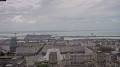 Webcam Le Havre
