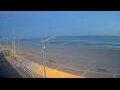 Webcam Houlgate