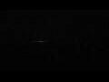 Webcam Etables-sur-Mer