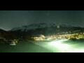 Webcam Les Diablerets: 360°-Panorama Ecole Suisse de Ski Diablerets