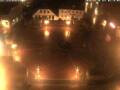 Webcam Westerstede: Alter Markt